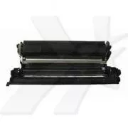 Ricoh 150 (410303) - toner, black (fekete )