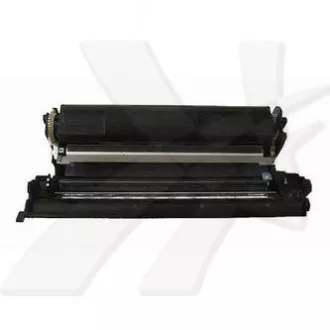 Ricoh 150 (410303) - toner, black (fekete )