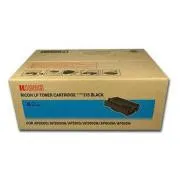 Ricoh AP2600 (400760) - toner, black (fekete )