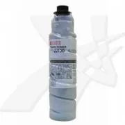 Ricoh 220 (885053) - toner, black (fekete )