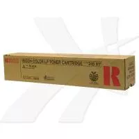 Ricoh 888312 - toner, black (fekete )