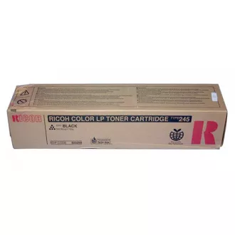 Ricoh 888280 - toner, black (fekete ) Ricoh 888280 - toner, black (fekete )