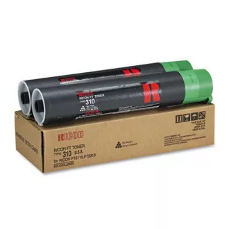 Ricoh FT3313 (1460012-NC) - toner, black (fekete ) Ricoh FT3313 (1460012-NC) - toner, black (fekete )