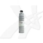 Ricoh 340 (885060) - toner, black (fekete )