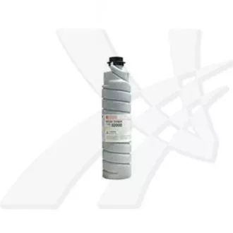 Ricoh 340 (885060) - toner, black (fekete ) Ricoh 340 (885060) - toner, black (fekete )