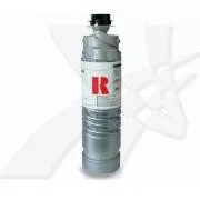 Ricoh 842078 - toner, black (fekete )
