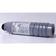 Ricoh 840041/841347 - toner, black (fekete )