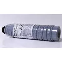 Ricoh 840041/841347 - toner, black (fekete )