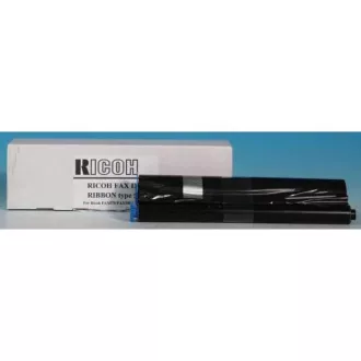 Ricoh 920616 - toner, black (fekete )