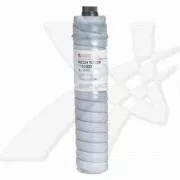 Ricoh 550 (885063) - toner, black (fekete )