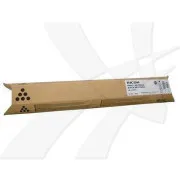 Ricoh 888608 - toner, black (fekete )