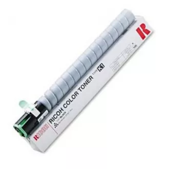 Ricoh 887914 - toner, black (fekete ) Ricoh 887914 - toner, black (fekete )
