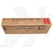 Ricoh 1224 (885321) - toner, black (fekete )