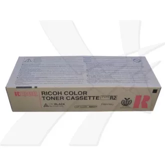 Ricoh 3228 (888344) - toner, black (fekete )