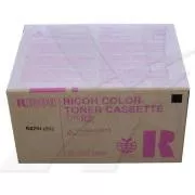 Ricoh 888346 - toner, magenta