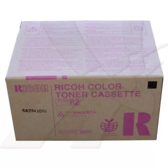 Ricoh 888346 - toner, magenta