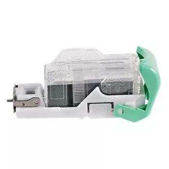 Ricoh MPC5503 (414859) - tűzőgép utántöltő, black (fekete)