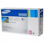 Samsung CLT-M4092S - toner, magenta