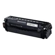 Samsung CLT-K503L/ELS - toner, black (fekete )
