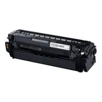 Samsung CLT-K503L/ELS - toner, black (fekete )