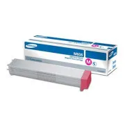 Samsung CLT-M6062S - toner, magenta