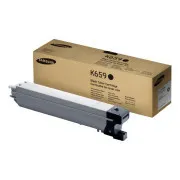 Samsung CLT-K659S/ELS (CLT-K659S) - toner, black (fekete )