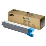 Samsung CLT-C659S/ELS (CLT-C659S) - toner, cyan (azúrkék)