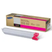 Samsung CLT-M809S - toner, magenta