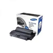 Samsung ML-D3470B - toner, black (fekete )
