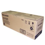 Sharp AR-020T - toner, black (fekete )