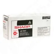 Sharp AR-156LT - toner, black (fekete )