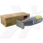 Sharp AR-400LT - toner, black (fekete )