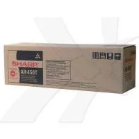 Sharp AR-450T - toner, black (fekete )