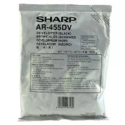 Sharp AR-455DV - toner, black (fekete )