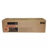 Sharp AR-455T - toner, black (fekete )