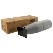 Sharp AR-500T - toner, black (fekete )