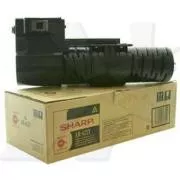Sharp AR-621T - toner, black (fekete )