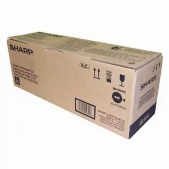 Sharp BPGT20BA - toner, black (fekete )