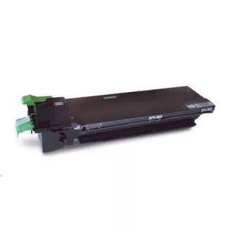 Sharp BPGT20BB - toner, black (fekete )