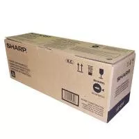 Sharp DX20GTBA - toner, black (fekete )