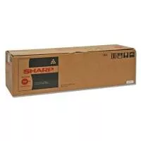 Sharp MX-23GTBA - toner, black (fekete )