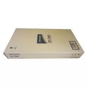Sharp MX-310HB - Festékhulladék-tartály