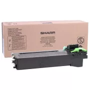 Sharp MX-315GT - toner, black (fekete )