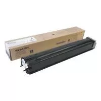 Sharp MX-36GTBA - toner, black (fekete )