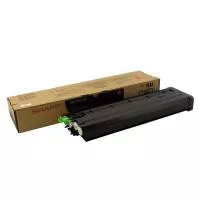 Sharp MX-45GTBA - toner, black (fekete )