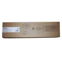 Sharp MX-50GTBA - toner, black (fekete )