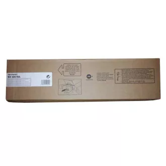 Sharp MX-50GTBA - toner, black (fekete )