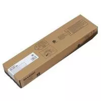 Sharp MX-51GTBA - toner, black (fekete )