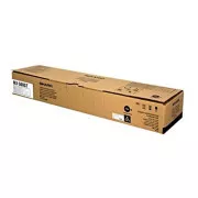 Sharp MX-560GT - toner, black (fekete )