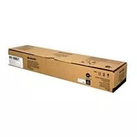 Sharp MX-560GT - toner, black (fekete )